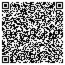 QR code with Clean As A Whistle contacts