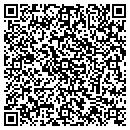 QR code with Ronni Rittenhouse PHD contacts