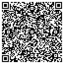 QR code with Whitehall Driving Range contacts