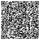 QR code with Francis Engineering Inc contacts