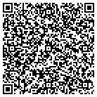 QR code with Laurel Freewill Baptist C contacts