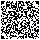 QR code with Barney's Weir Cove Bakery contacts