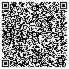 QR code with Carl Duckworth Refrigeration & AC contacts