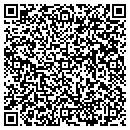 QR code with D & R Service Center contacts
