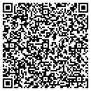 QR code with Dak Accessories contacts