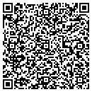 QR code with Craig Poultry contacts
