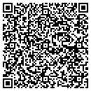 QR code with Darrell Spurlock contacts
