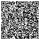 QR code with Rovb True Value Inc contacts