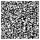 QR code with Eastern Rgnal Fmly Rsrce Ntwrk contacts