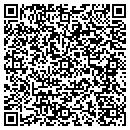 QR code with Prince's Service contacts