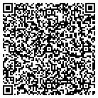QR code with US Department of the Navy contacts