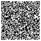 QR code with Owens Trucking & Excavating contacts