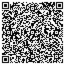 QR code with Drive In Barber Shop contacts