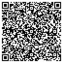 QR code with Sound Exchange contacts
