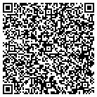 QR code with Shaffers Auto Center contacts