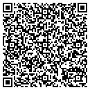 QR code with Gymboree contacts
