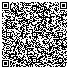 QR code with Quality Machine Co Inc contacts