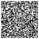 QR code with Kar In Hair contacts