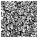 QR code with WR Mollohan Inc contacts