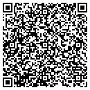QR code with Midway Shiloh Temple contacts