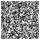 QR code with Raleigh Cnty Prosecuting Atty contacts