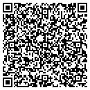 QR code with 84 Lumber Co contacts