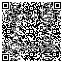 QR code with Dwight L Mc Clure contacts