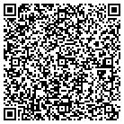QR code with State Soil Conservation contacts