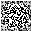 QR code with Image Group contacts