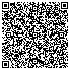 QR code with United Health Foundation Inc contacts