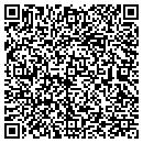QR code with Camera One-Sam's Scenic contacts