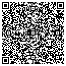 QR code with D C Carryout contacts