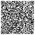 QR code with Omags Auto Machine Shop contacts