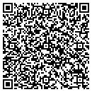QR code with Cheech's Pizza contacts