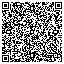 QR code with David P Lambert contacts