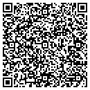 QR code with Sprint Spectrum contacts