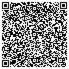 QR code with Daedalus Productions contacts