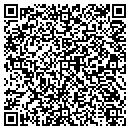 QR code with West Virginia 1 Exxon contacts
