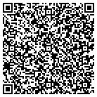 QR code with Software Development Solu contacts