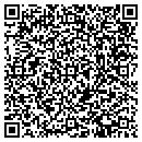 QR code with Bower Cynthia R contacts
