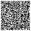 QR code with Trio Consignment contacts