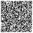 QR code with Leigh Ann's Magic Mirror contacts