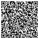 QR code with Del Monte Corp contacts