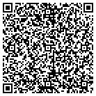 QR code with Communication Workers of contacts