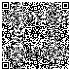 QR code with Friendly Faces Christian Child contacts
