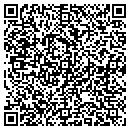 QR code with Winfield Town Hall contacts