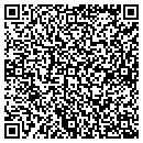 QR code with Lucent Technologies contacts