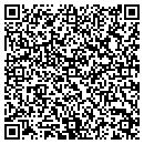 QR code with Everett Meddings contacts