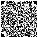QR code with Advanced Heating & Cooling contacts