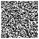 QR code with 130th Airlift Wing Civil Engr contacts
